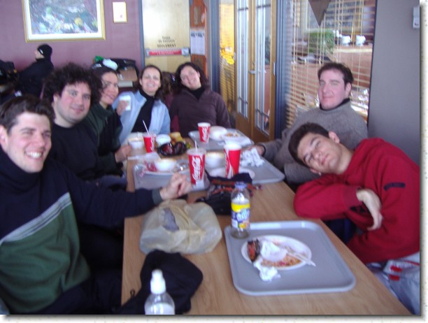 Click for the original image